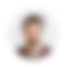 Hanner Andres Benavides Noy